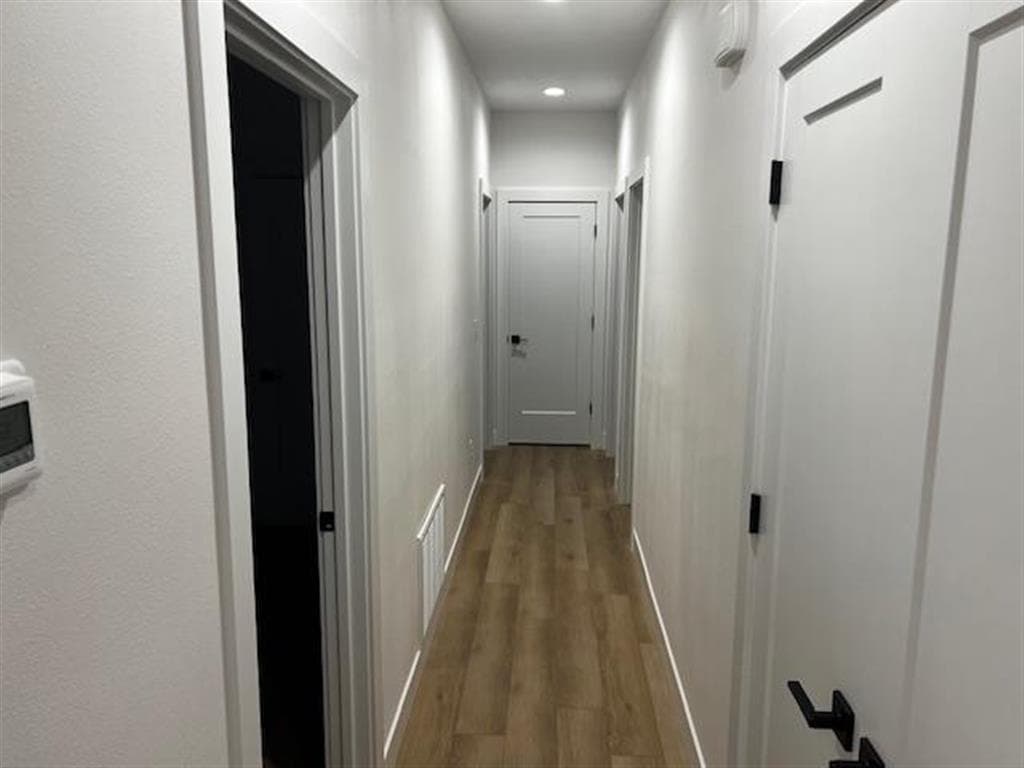 162 Robin Rd — photo 13 of 25