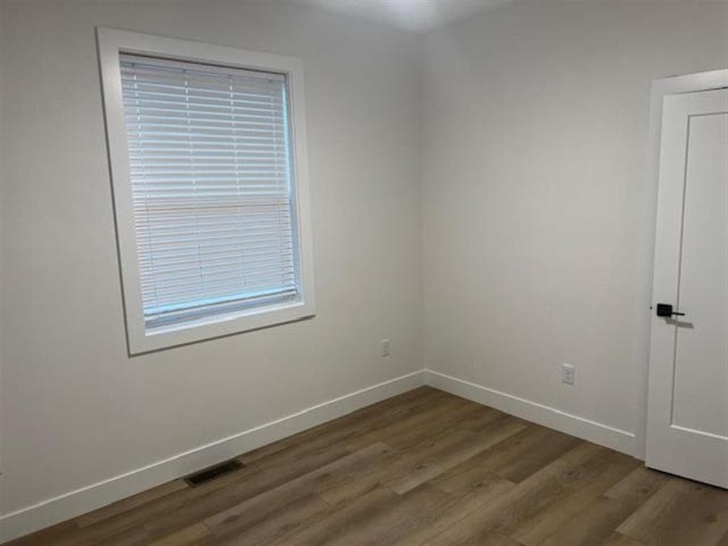 162 Robin Rd — photo 14 of 25