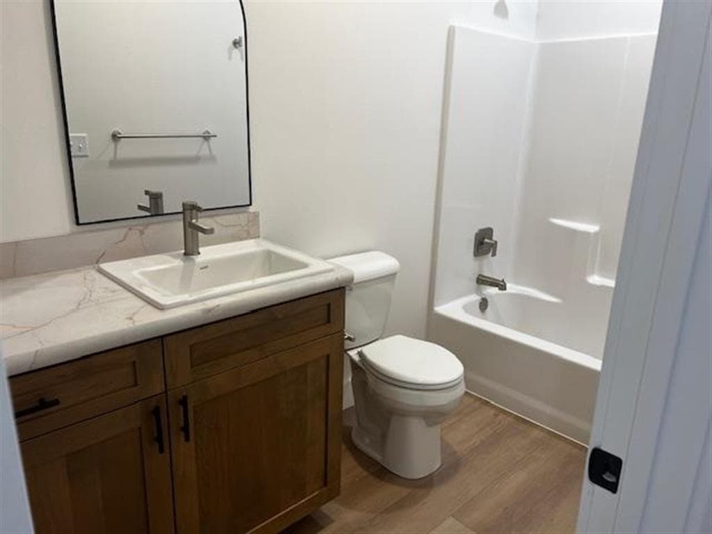 162 Robin Rd — photo 17 of 25