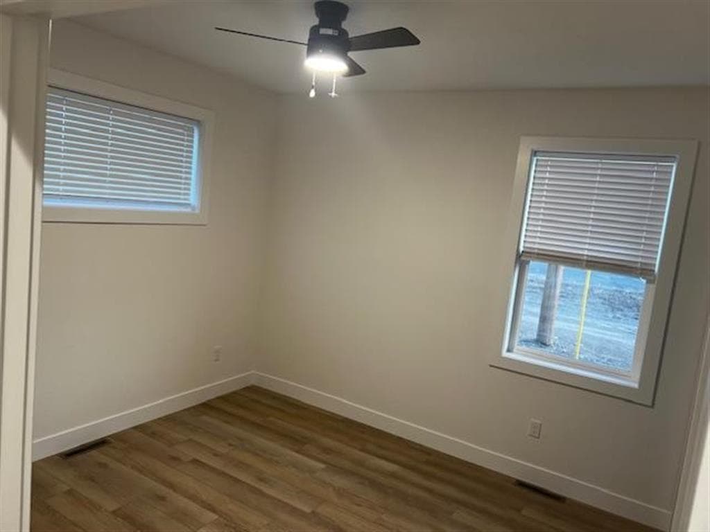 162 Robin Rd — photo 18 of 25