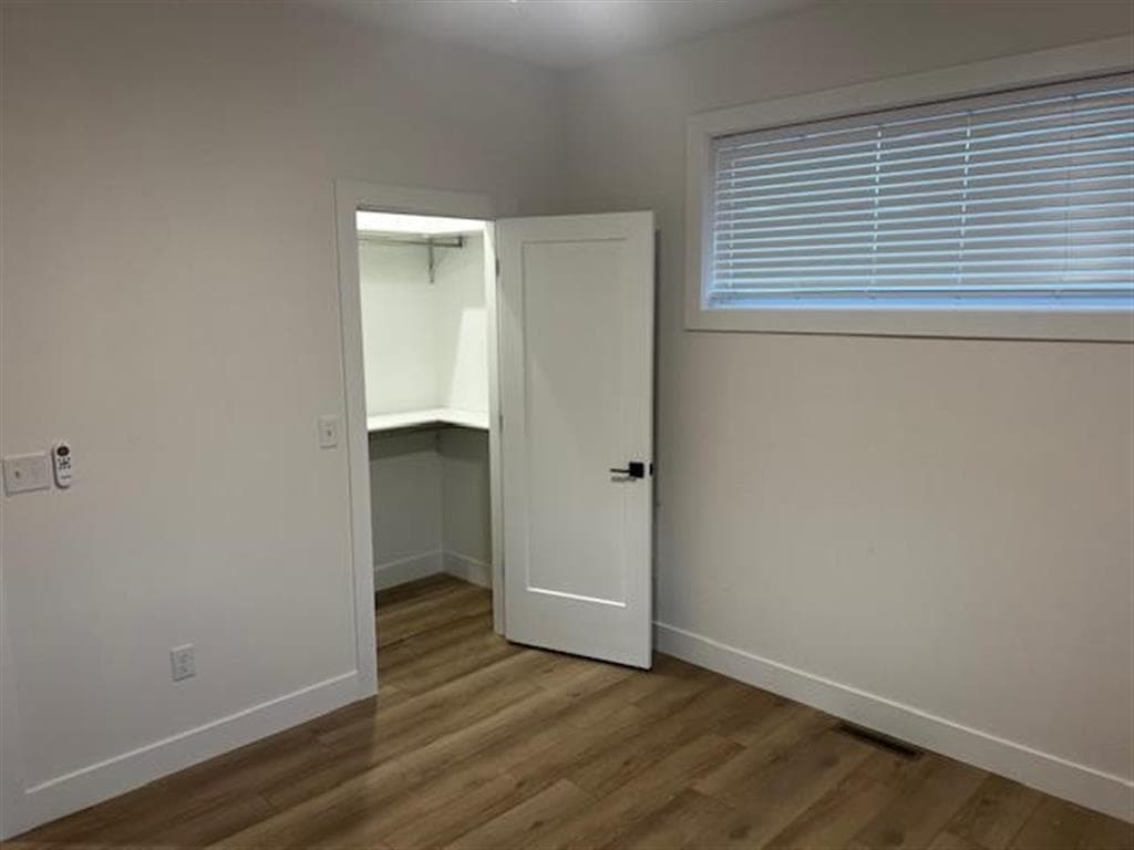 162 Robin Rd — photo 19 of 25