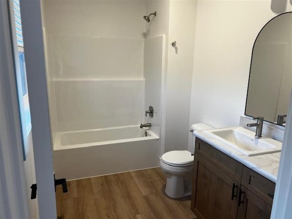 162 Robin Rd — photo 20 of 25