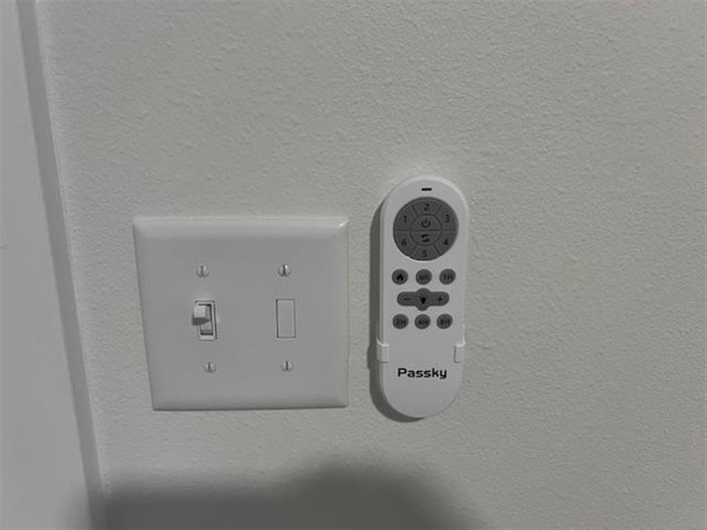 162 Robin Rd — photo 22 of 25