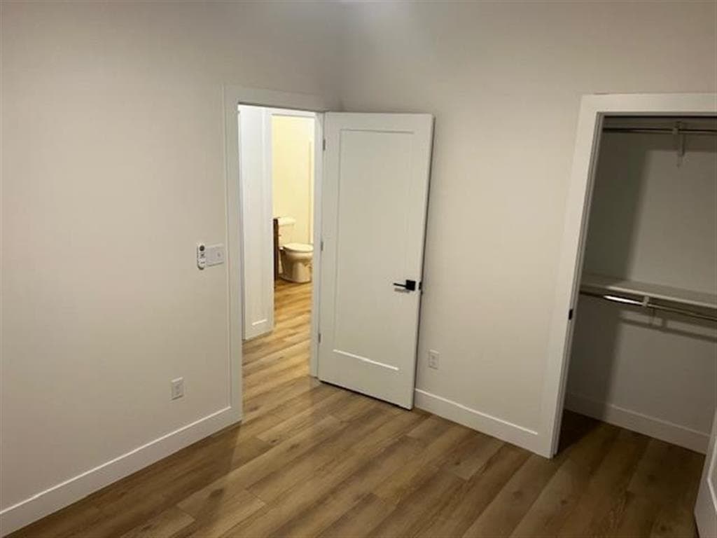 162 Robin Rd — photo 23 of 25