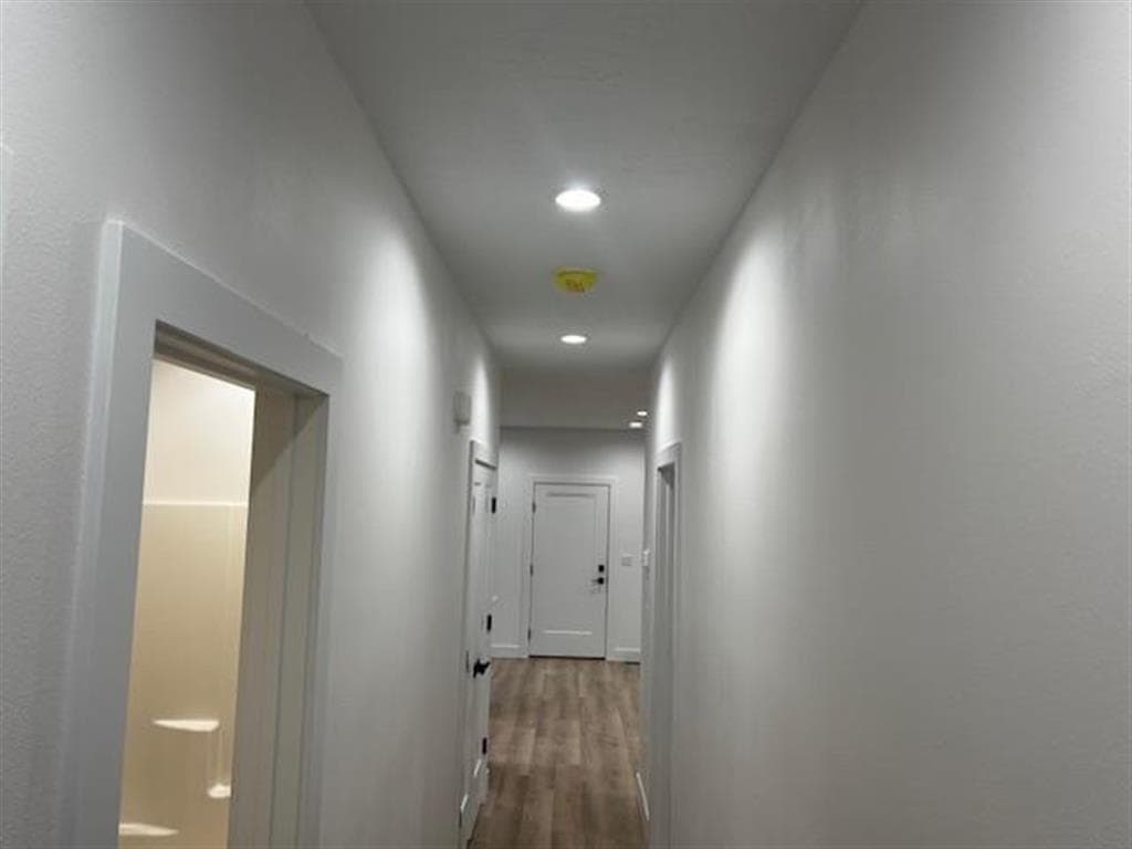 162 Robin Rd — photo 24 of 25