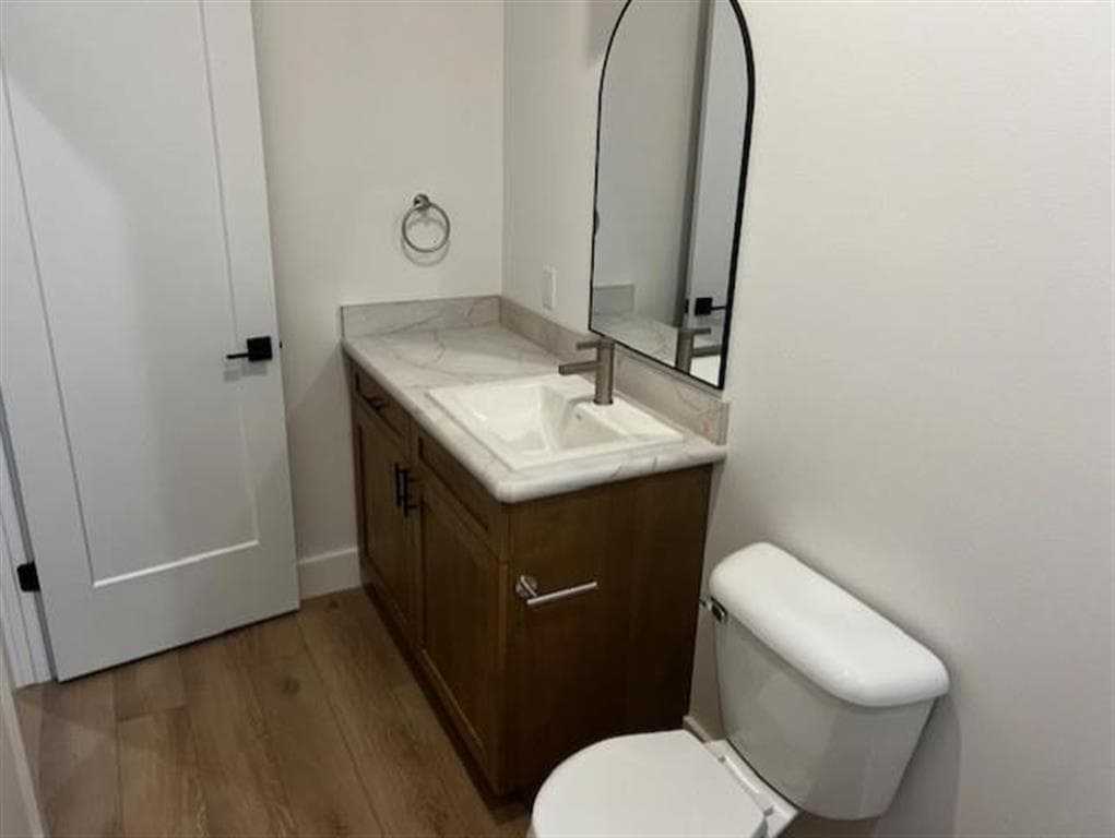 162 Robin Rd — photo 25 of 25