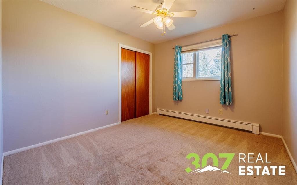 1313 Meadow Ln Ave — photo 11 of 25