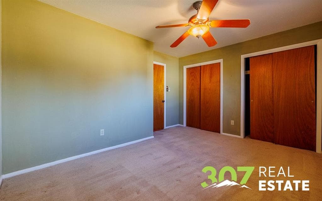 1313 Meadow Ln Ave — photo 15 of 25