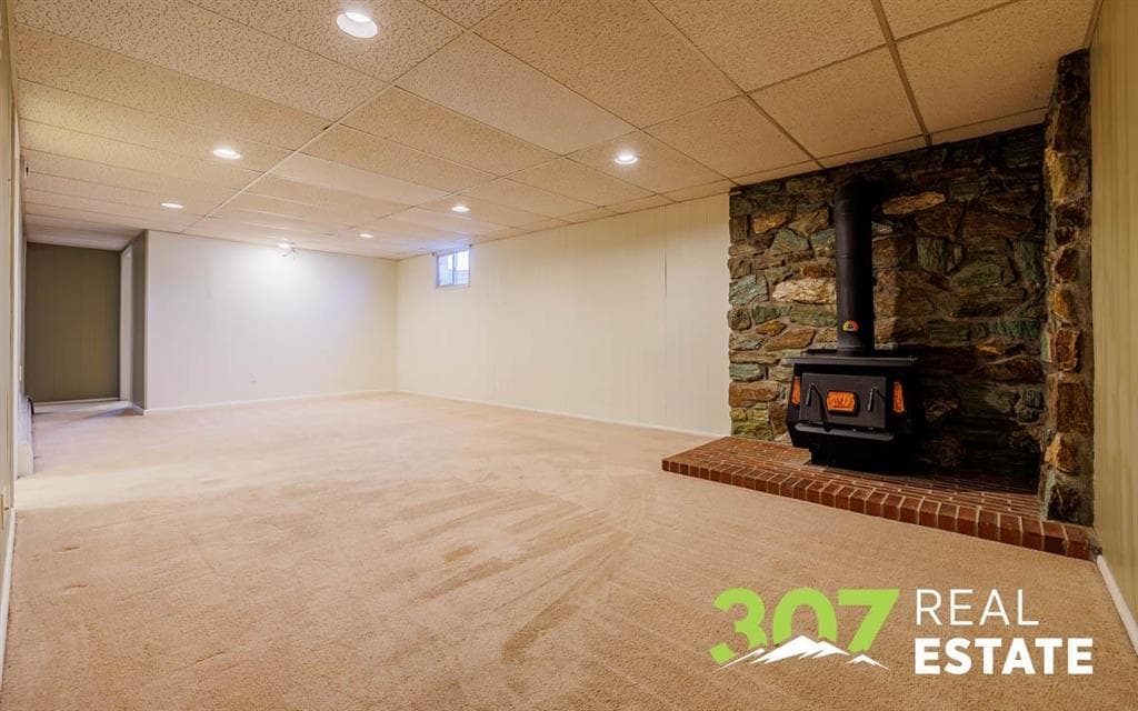 1313 Meadow Ln Ave — photo 16 of 25