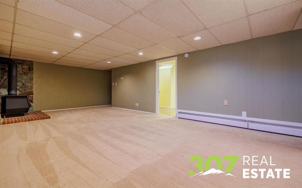 1313 Meadow Ln Ave — photo 17 of 25