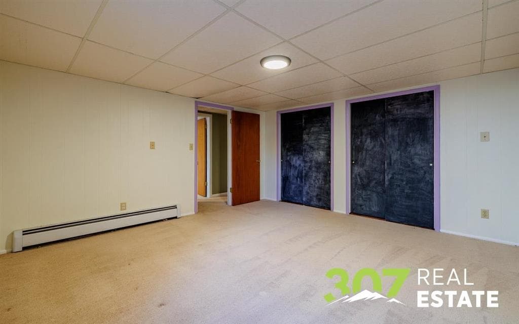 1313 Meadow Ln Ave — photo 21 of 25