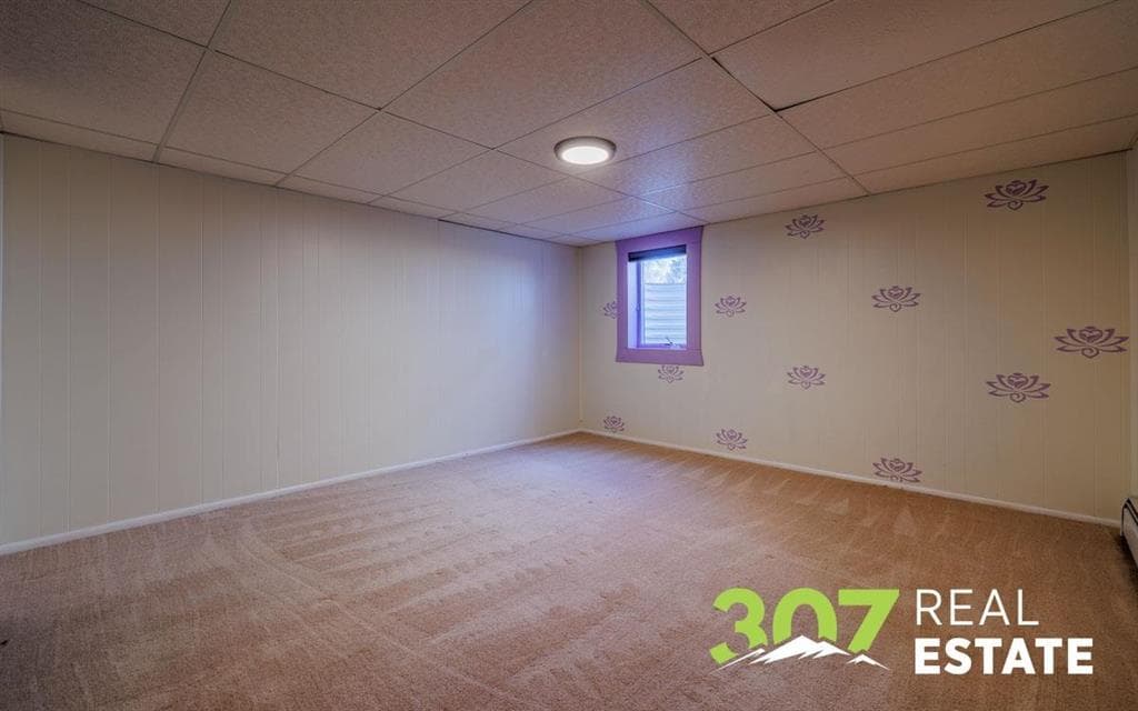 1313 Meadow Ln Ave — photo 22 of 25