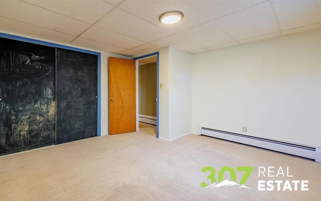 1313 Meadow Ln Ave — photo 23 of 25