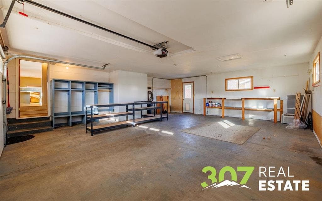 1313 Meadow Ln Ave — photo 24 of 25