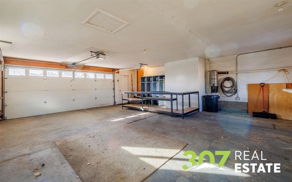 1313 Meadow Ln Ave — photo 25 of 25