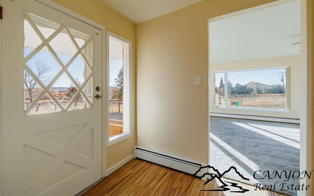 17 Arrow Ave — photo 2 of 25