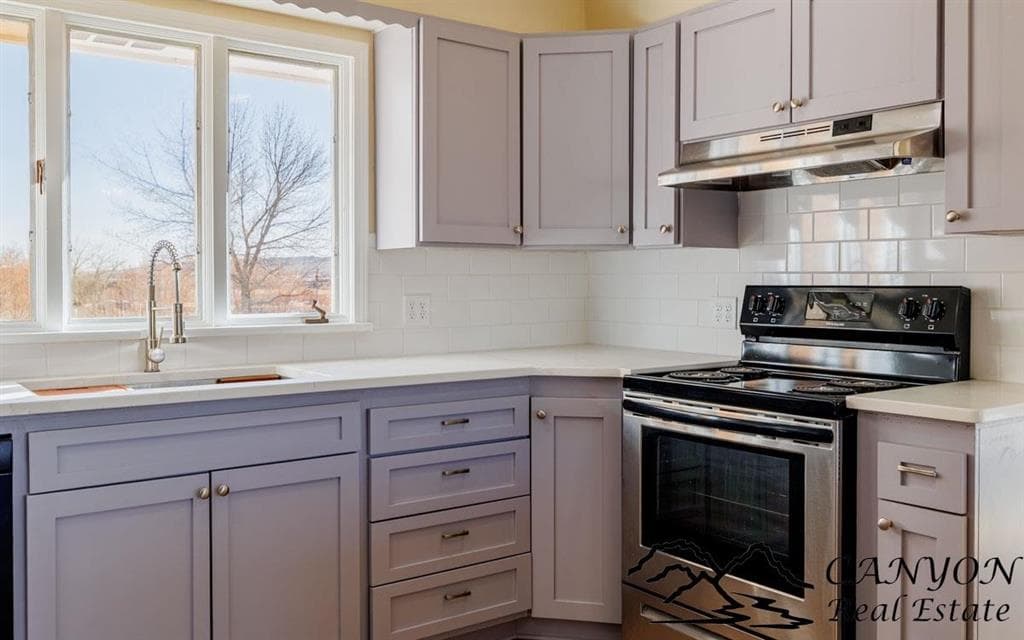 17 Arrow Ave — photo 13 of 25