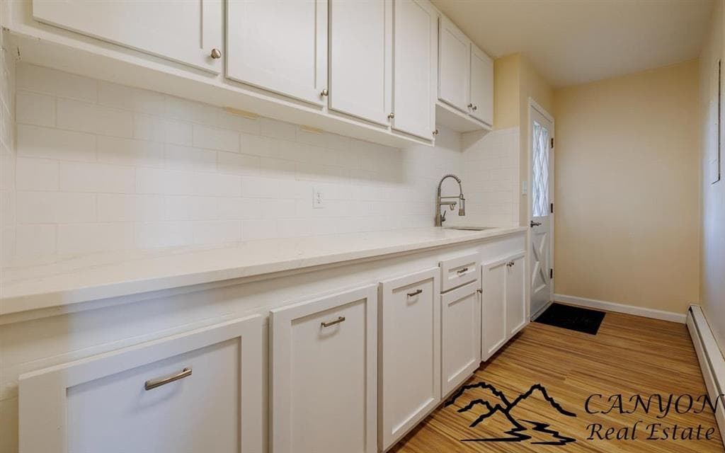 17 Arrow Ave — photo 14 of 25