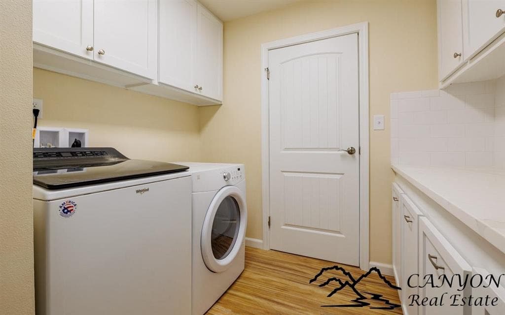 17 Arrow Ave — photo 15 of 25