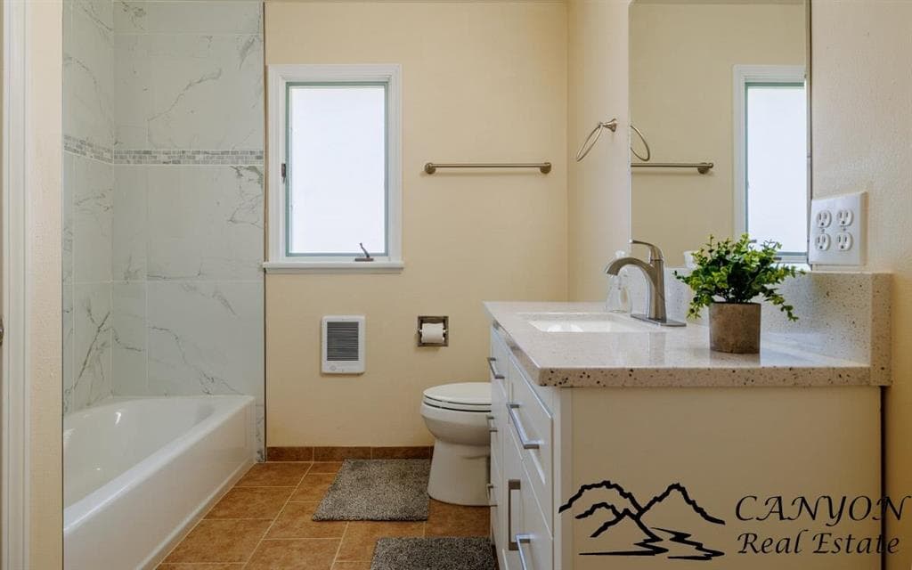 17 Arrow Ave — photo 16 of 25