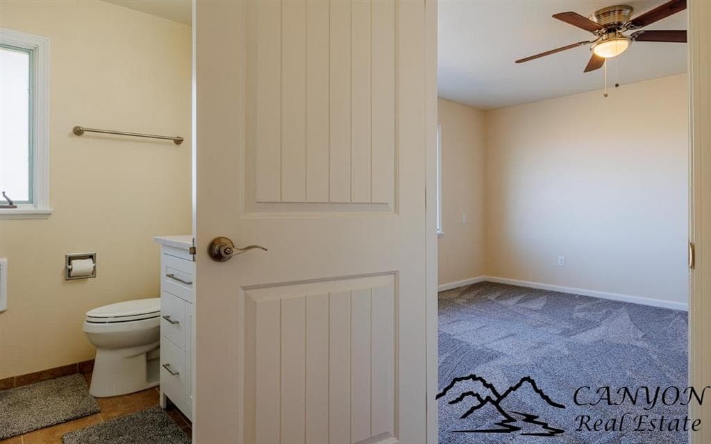 17 Arrow Ave — photo 17 of 25