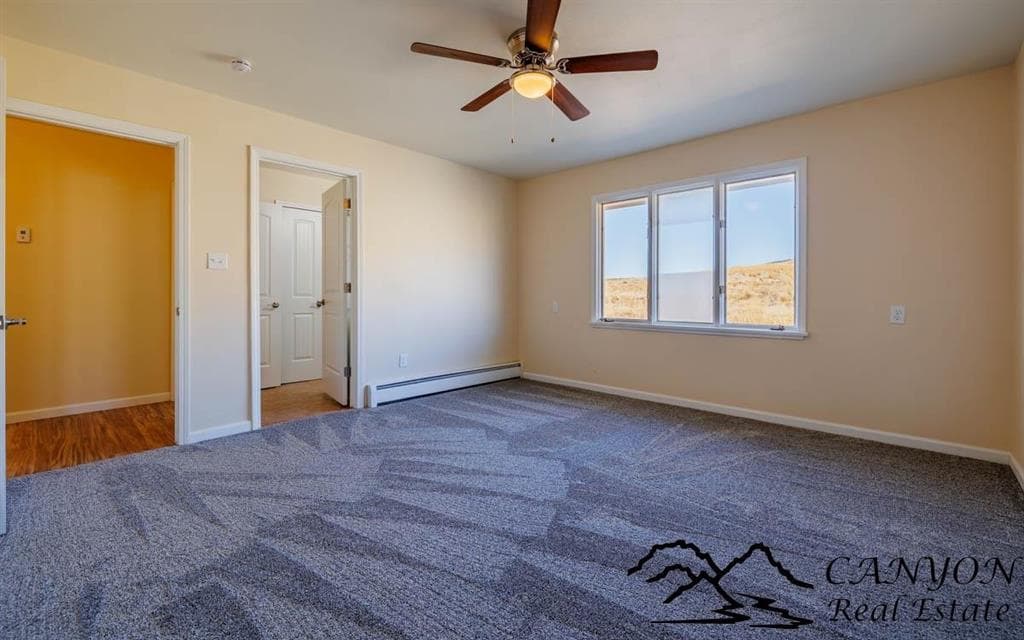 17 Arrow Ave — photo 18 of 25