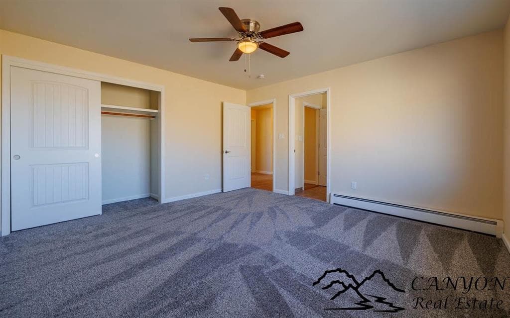 17 Arrow Ave — photo 19 of 25