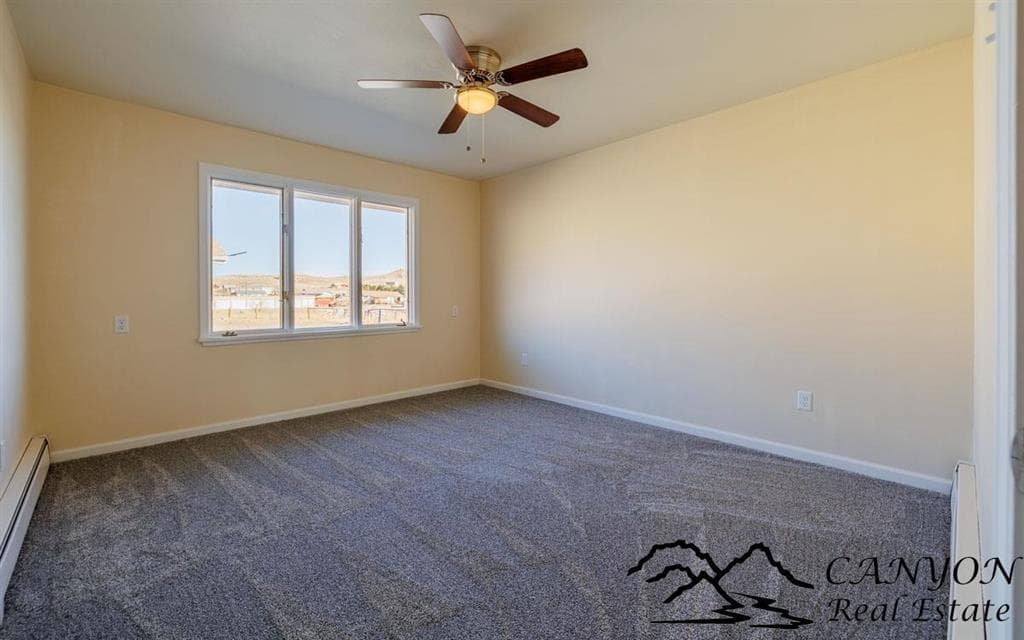 17 Arrow Ave — photo 20 of 25