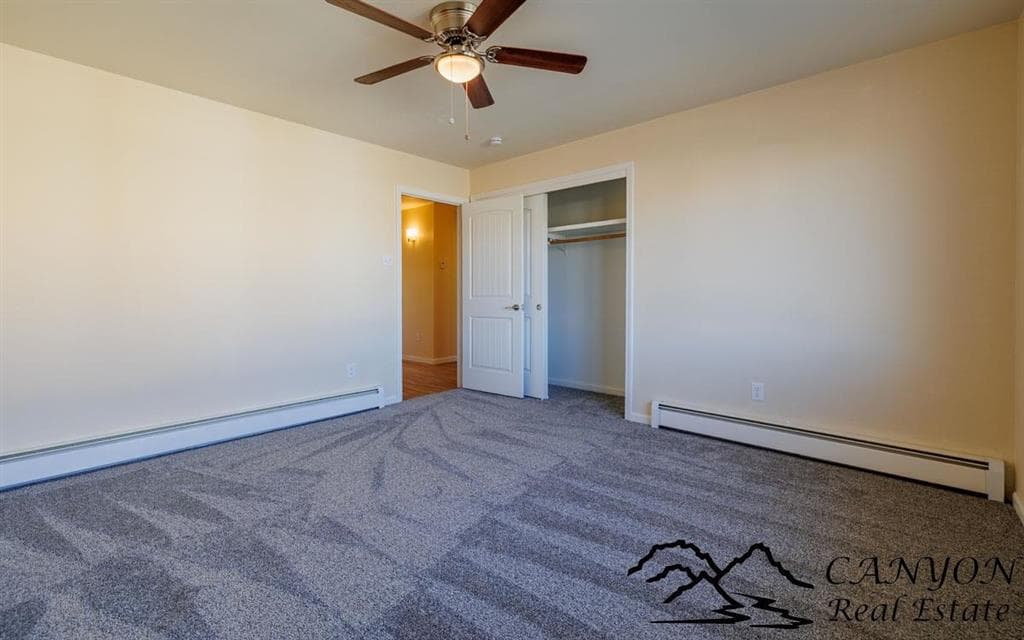 17 Arrow Ave — photo 21 of 25