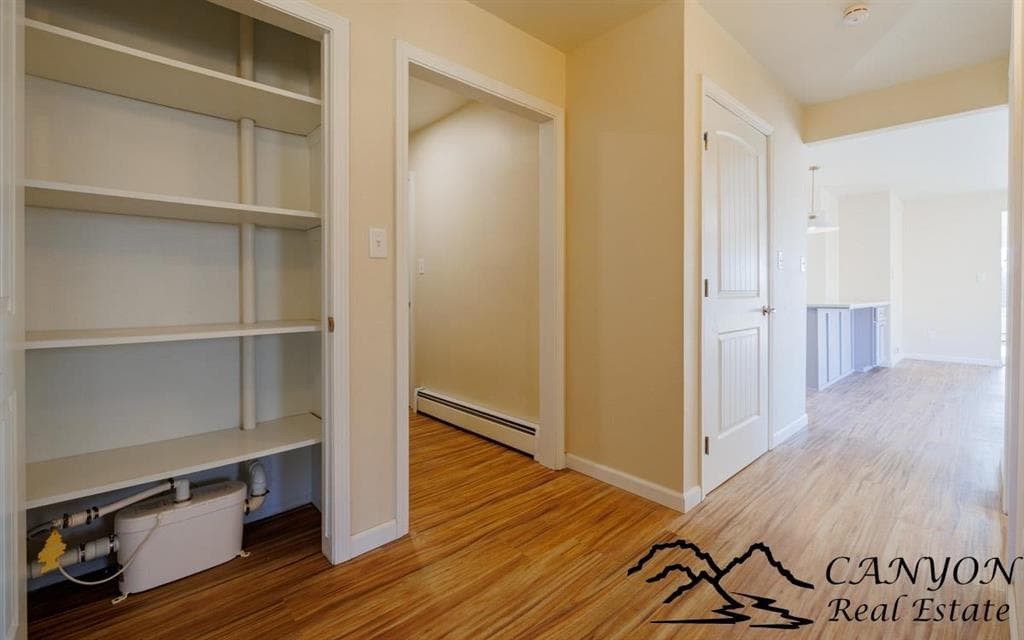 17 Arrow Ave — photo 22 of 25