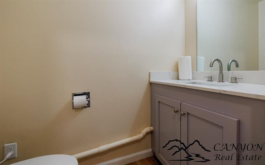 17 Arrow Ave — photo 23 of 25