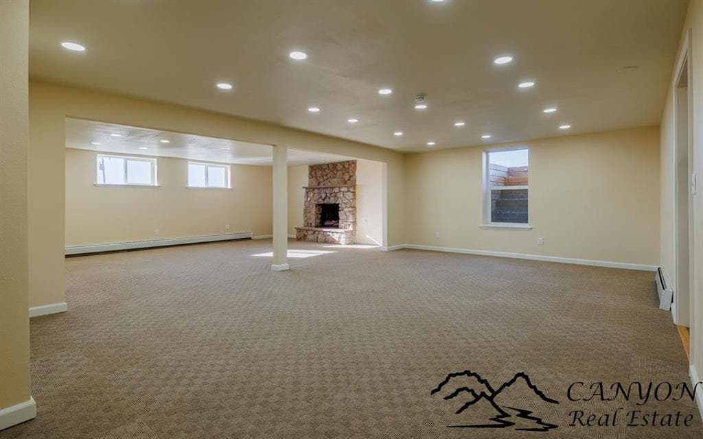 17 Arrow Ave — photo 24 of 25