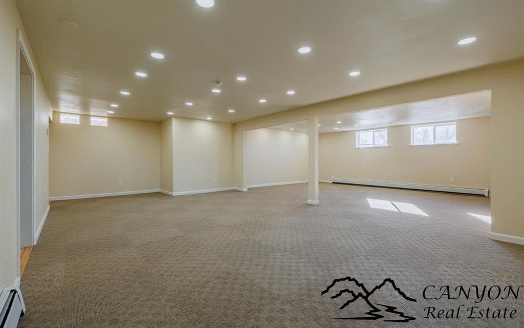 17 Arrow Ave — photo 25 of 25