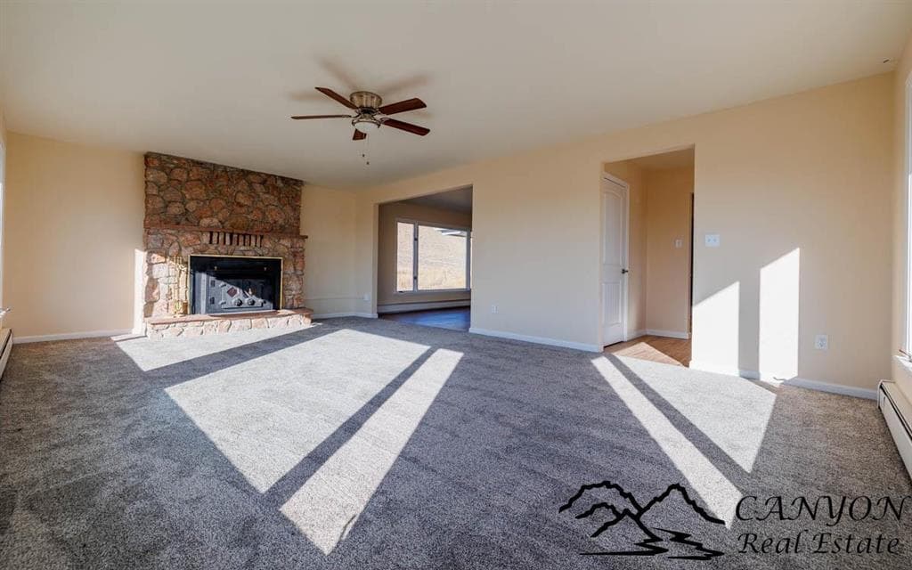 17 Arrow Ave — photo 4 of 25