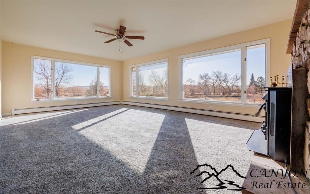 17 Arrow Ave — photo 5 of 25