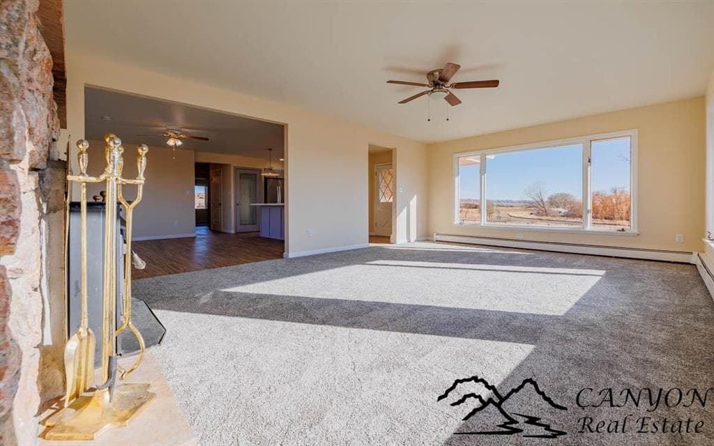 17 Arrow Ave — photo 6 of 25