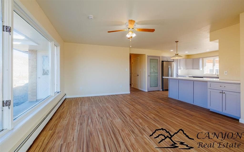 17 Arrow Ave — photo 7 of 25