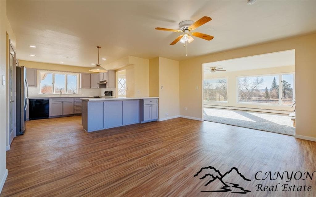 17 Arrow Ave — photo 8 of 25