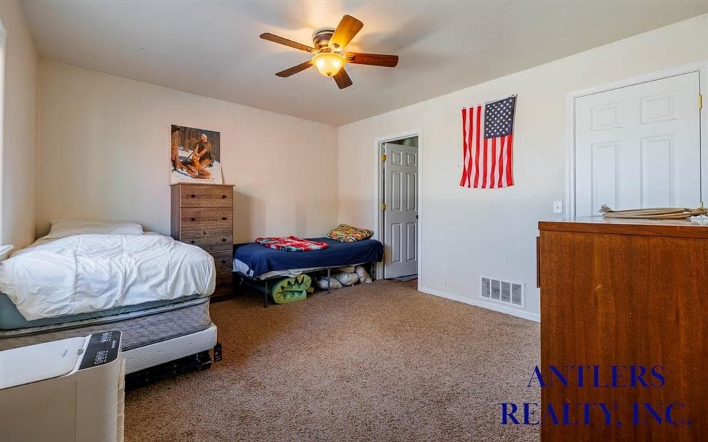 2931 Marlisa Ln — photo 13 of 14