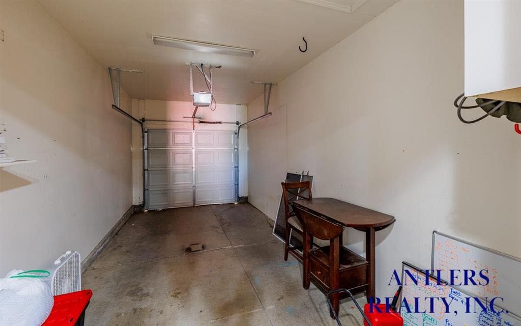 2931 Marlisa Ln — photo 14 of 14