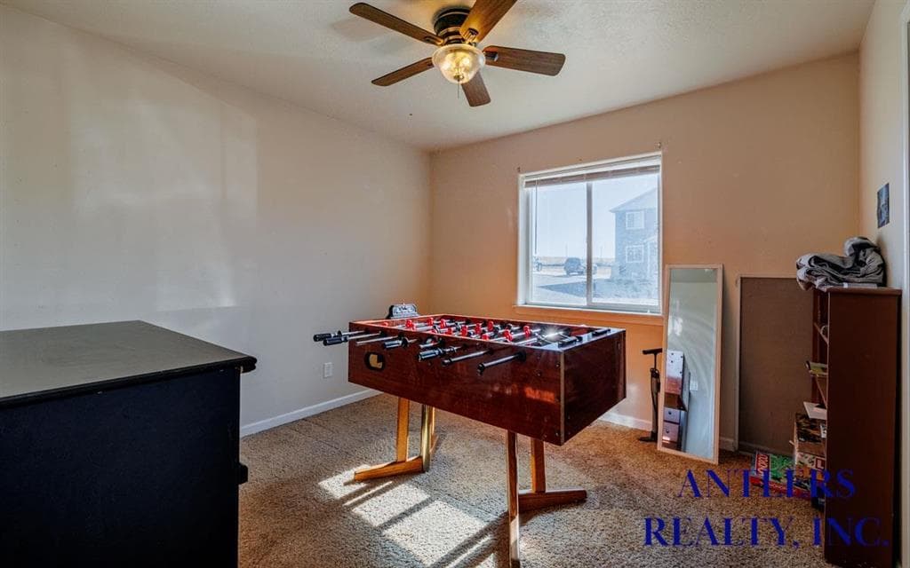 2931 Marlisa Ln — photo 8 of 14