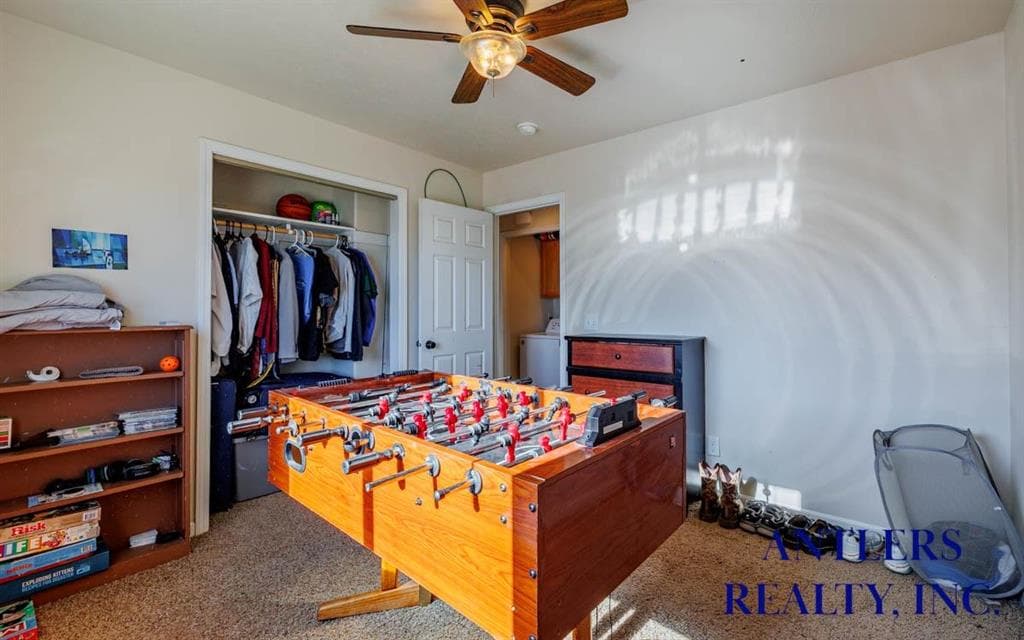 2931 Marlisa Ln — photo 9 of 14