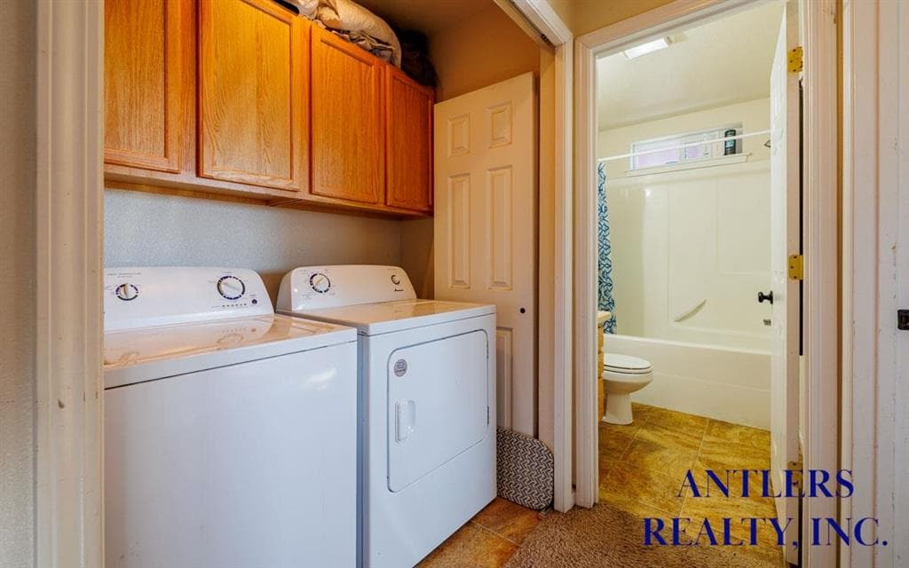 2931 Marlisa Ln — photo 10 of 14