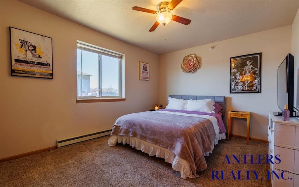 2850 Kent Ave — photo 7 of 16