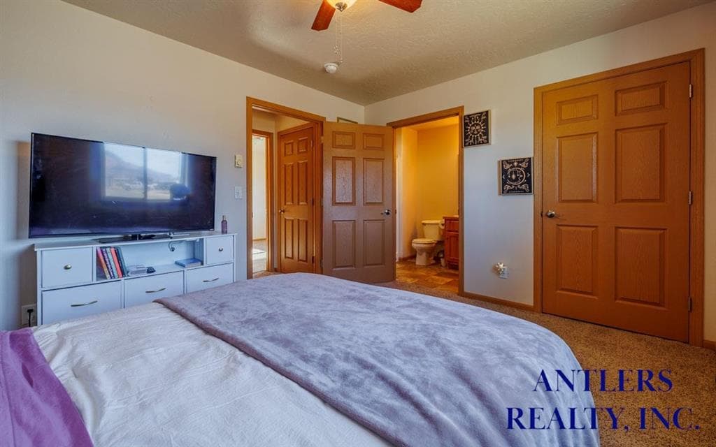 2850 Kent Ave — photo 8 of 16