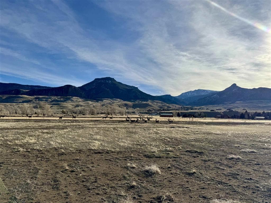 74 Big Creek Dr — photo 11 of 15