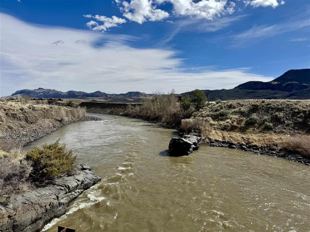 74 Big Creek Dr — photo 13 of 15