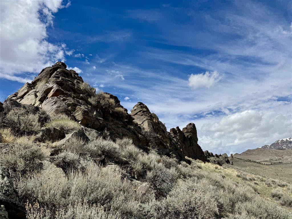 74 Big Creek Dr — photo 14 of 15