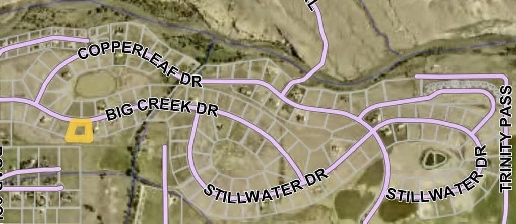 74 Big Creek Dr — photo 15 of 15