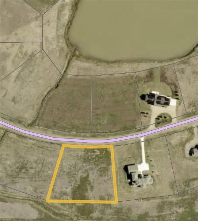 74 Big Creek Dr — photo 3 of 15